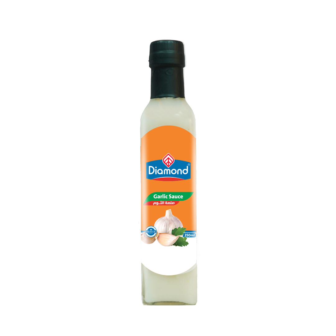 Product 109